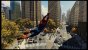 Marvel's Spider-Man (PS4)