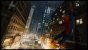 Marvel's Spider-Man (PS4)