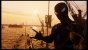 Marvel's Spider-Man (PS4)