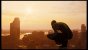 Marvel's Spider-Man (PS4)