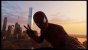 Marvel's Spider-Man (PS4)