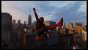 Marvel's Spider-Man (PS4)