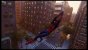 Marvel's Spider-Man (PS4)