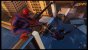 Marvel's Spider-Man (PS4)