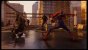 Marvel's Spider-Man (PS4)