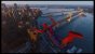 Marvel's Spider-Man (PS4)