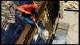 Marvel's Spider-Man (PS4)
