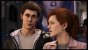 Marvel's Spider-Man (PS4)