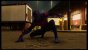 Marvel's Spider-Man (PS4)