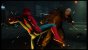 Marvel's Spider-Man (PS4)