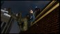 Marvel's Spider-Man (PS4)