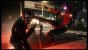 Marvel's Spider-Man (PS4)