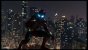 Marvel's Spider-Man (PS4)