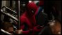 Marvel's Spider-Man (PS4)