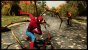Marvel's Spider-Man (PS4)