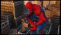 Marvel's Spider-Man (PS4)