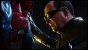 Marvel's Spider-Man (PS4)