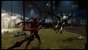 Marvel's Spider-Man (PS4)