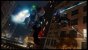 Marvel's Spider-Man (PS4)