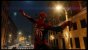 Marvel's Spider-Man (PS4)