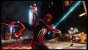 Marvel's Spider-Man (PS4)