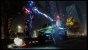 Marvel's Spider-Man (PS4)