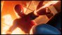 Marvel's Spider-Man (PS4)