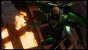 Marvel's Spider-Man (PS4)