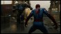 Marvel's Spider-Man (PS4)
