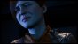 Marvel's Spider-Man (PS4)