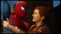 Marvel's Spider-Man (PS4)