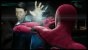 Marvel's Spider-Man (PS4)