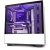 NZXT H510i