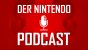 Der Nintendo-Podcast #222 mit der großen neuen Nintendo Direct, einem neuen Spiel für den Game Boy Color, einem legendären Nintendo-Klassiker für die Switch, dem Mario-Film auf Blu-ray und DVD und noch vielem mehr – jetzt bei Spotify, Apple, Google und überall sonst, wo es Podcasts gibt!&nbsp;