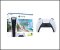 Bei Medimax zur Abholung bestellbar: PS5 Disc Edition + Horizon Forbidden West (Code).