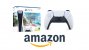 <strong>PS5 kaufen: </strong>Zum 5. Mal in Folge Playstation 5-Drop bei Amazon am letzten Mittwoch des Monats?PCGH/Amazon