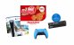 <strong>PS5 kaufen: </strong>Media Markt im Fokus <strong>- </strong>19%-geschenkt-Aktion auf (fast) alles, auch Playstation 5-Games &amp; Zubehör