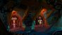 Return to Monkey Island (2022)