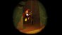 Return to Monkey Island (2022)