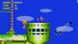 Das Sky Sanctuary ist eines der beliebtesten Levels aus Sonic 3 &amp; Knuckles.&nbsp;