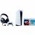 <strong>PS5 kaufen: </strong>Jetzt<strong> </strong>Playstation 5-Drop bei Alternate