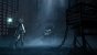 Secrets gab's in der Demo leider noch kaum zu finden. Wir hoffen außerdem auf etwas mehr Bewegungsfreiheit im späteren Spiel.&nbsp;