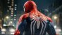 Spider-Man Remastered ist fantastisch, obwohl es ein schlechtes Open-World-Spiel ist (4)