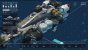 Starfield: Alle Infos zum Gameplay des Open-World-Rollenspiels (5)