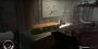 Starfield: Alle Infos zum Gameplay des Open-World-Rollenspiels (7)