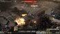 Terran Command ist spielerisch solide und holt viel aus seiner Lizenz raus.