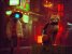 Stray: Das Cyberpunk-Katzen-Adventure in der Vorschau. (6)