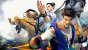 Unsere aktuellen PS5-Spiele Charts: Diese Games lohnen sich wirklich (1)