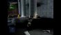 PS1-Klassiker wie Syphon Filter haben eine technische Überarbeitung spendiert bekommen.