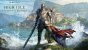 <a href="https://de.gamesplanet.com/games/offers/teso?ref=computec">Das MMO The Elder Scrolls Online gibt es derzeit besonders günstig bei Gameplanet.&nbsp;</a><span class="affiliateIcon fontIcon" onclick="msgBox.showAffiliateMsg();"></span>